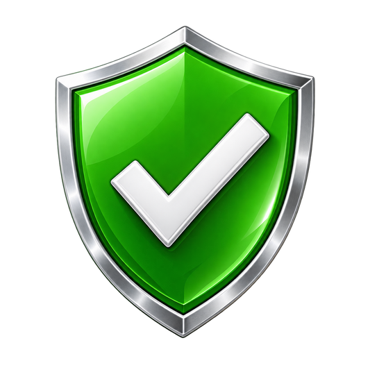 SHIPPING PROTECTION