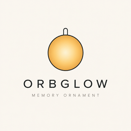GLOWORB